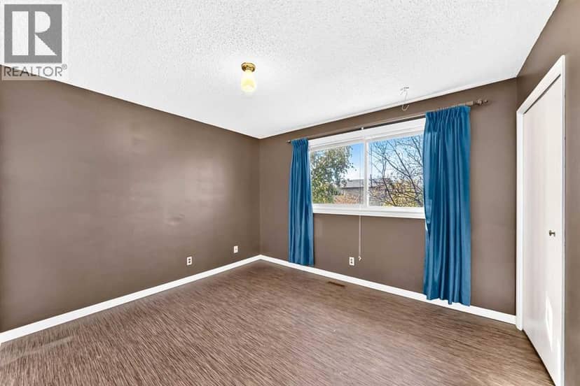 143 Deer Ridge Way SE — photo 24 of 40