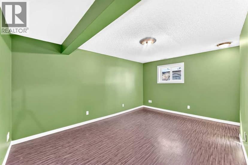 143 Deer Ridge Way SE — photo 30 of 40