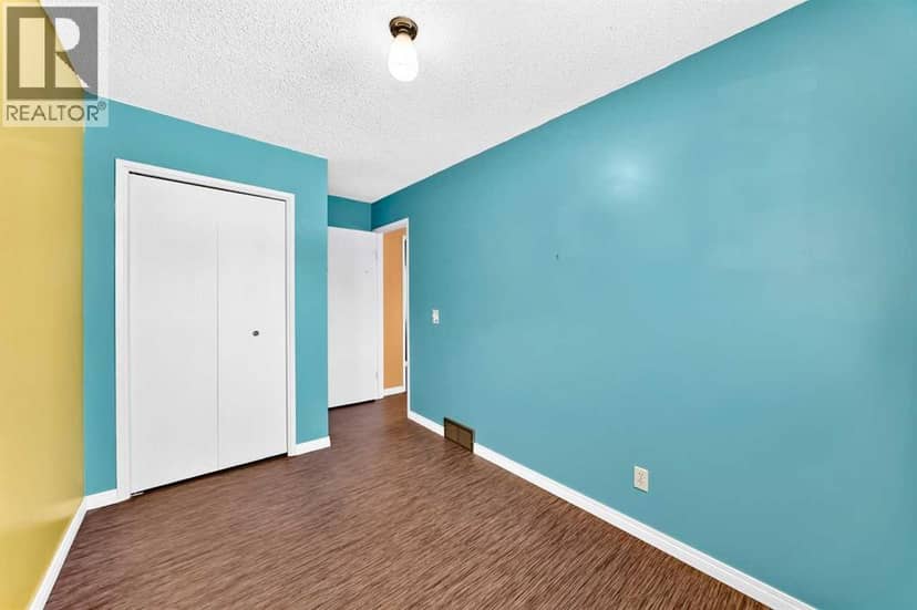 143 Deer Ridge Way SE — photo 21 of 40