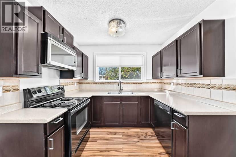 143 Deer Ridge Way SE — photo 9 of 40