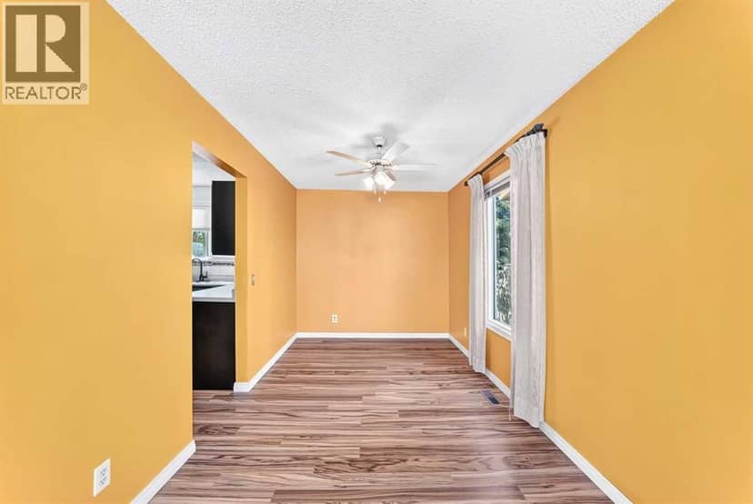143 Deer Ridge Way SE — photo 19 of 40