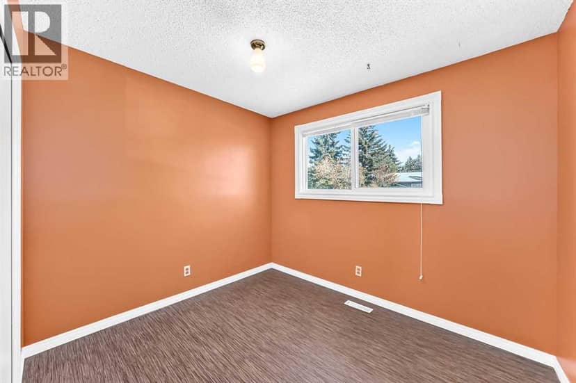 143 Deer Ridge Way SE — photo 22 of 40