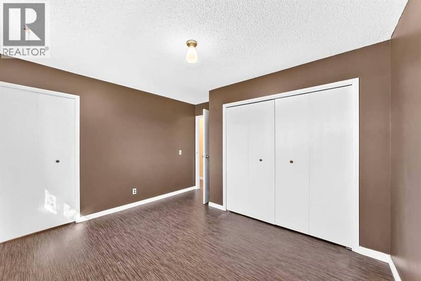 143 Deer Ridge Way SE — photo 26 of 40