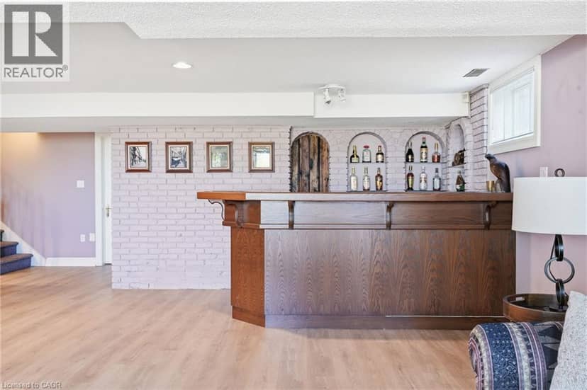 22 BURT Court — photo 37 of 40