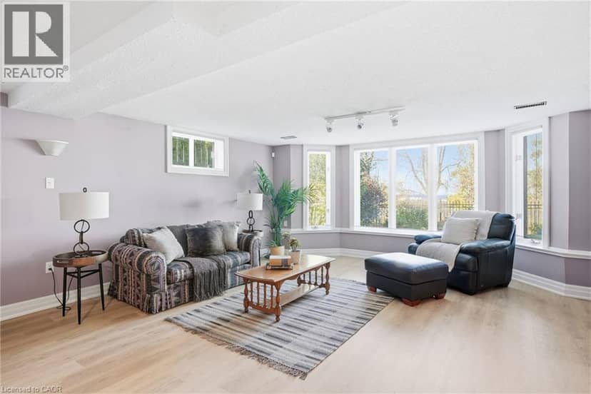 22 BURT Court — photo 40 of 40