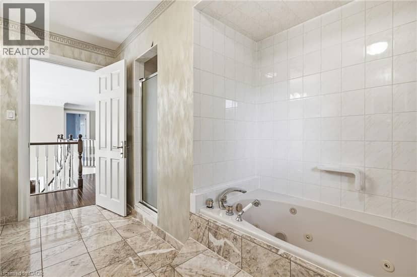 22 BURT Court — photo 34 of 40