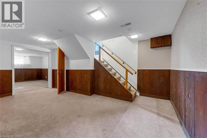 24 MULDREW Avenue — photo 20 of 37