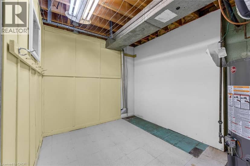 24 MULDREW Avenue — photo 28 of 37