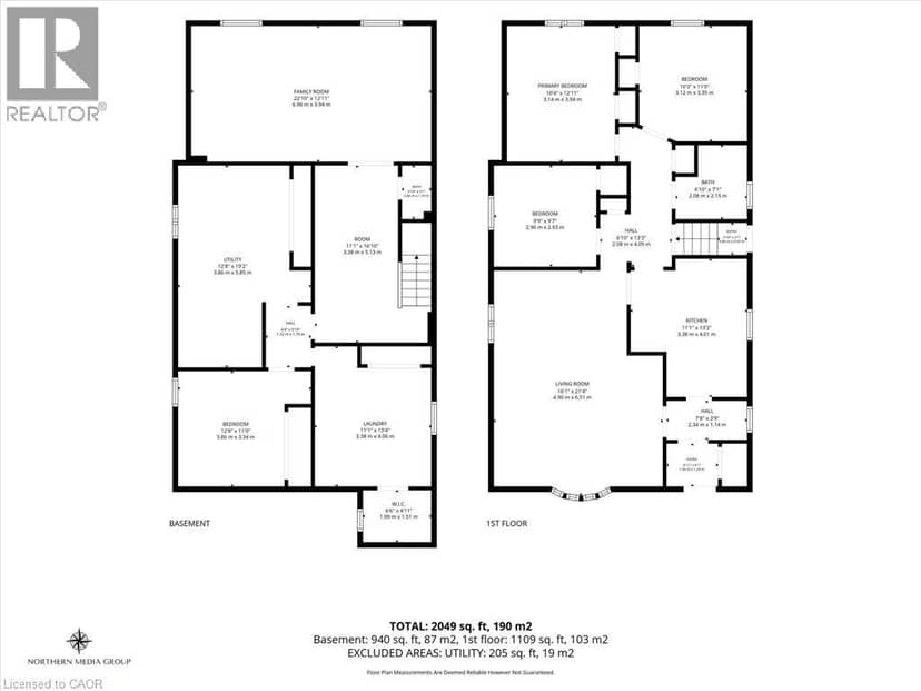 24 MULDREW Avenue — photo 37 of 37