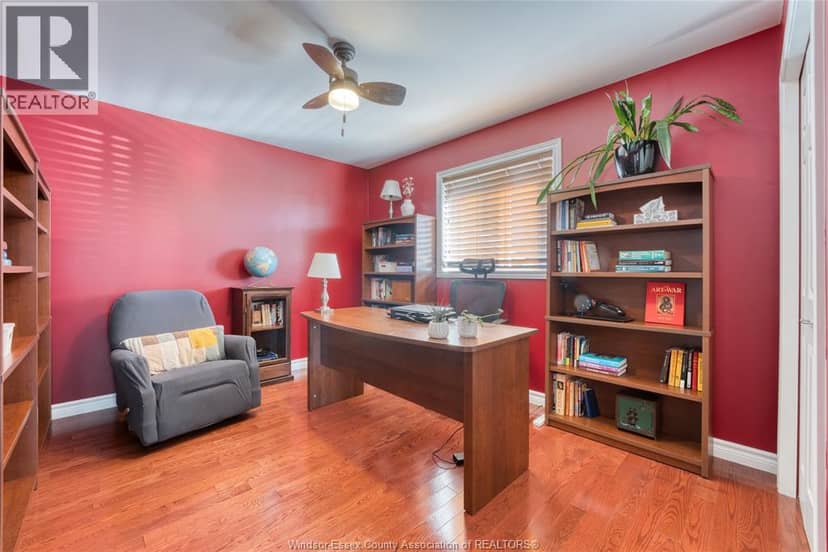 240 St Peter Street — photo 25 of 38