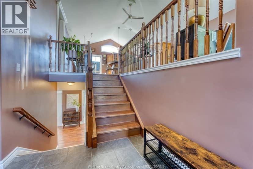 240 St Peter Street, Belle River, photo 4