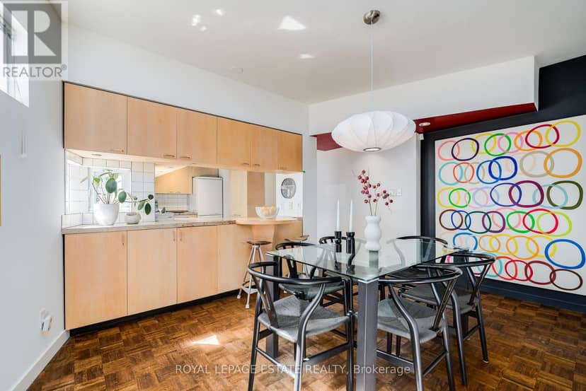 61 Seaton Street — photo 9 of 40