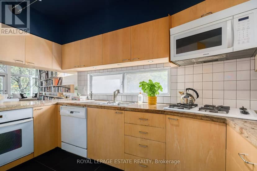61 Seaton Street, Toronto, photo 5