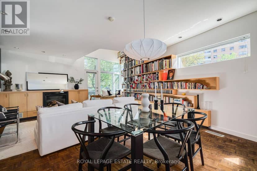 61 Seaton Street, Toronto, photo 8