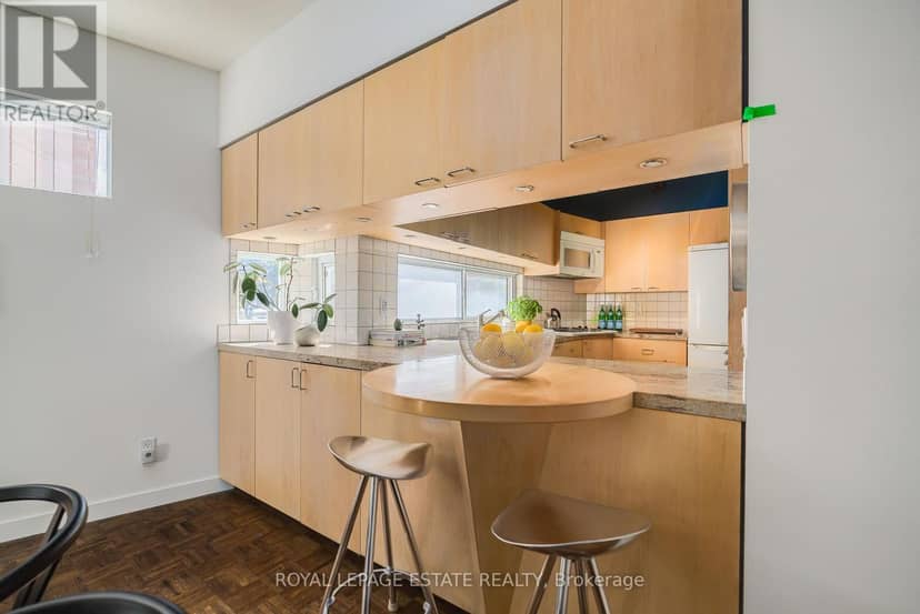 61 Seaton Street, Toronto, photo 7