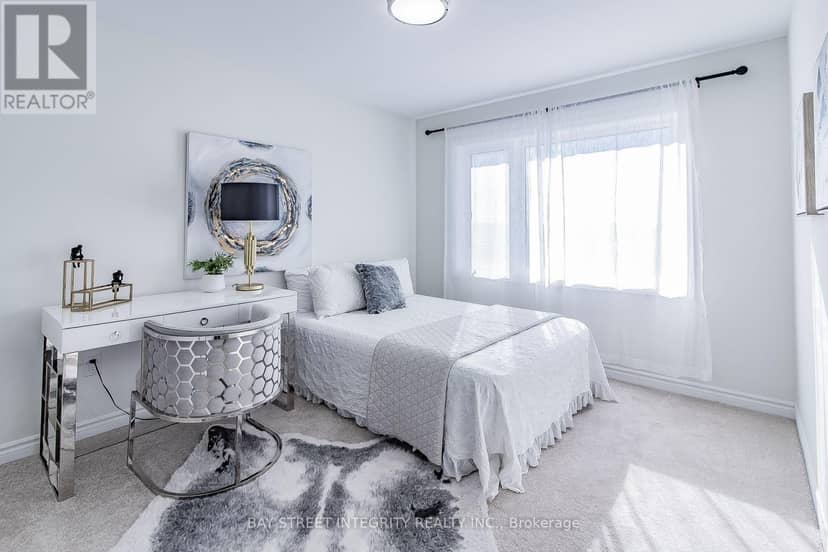 62 Lockyer Drive — photo 11 of 18