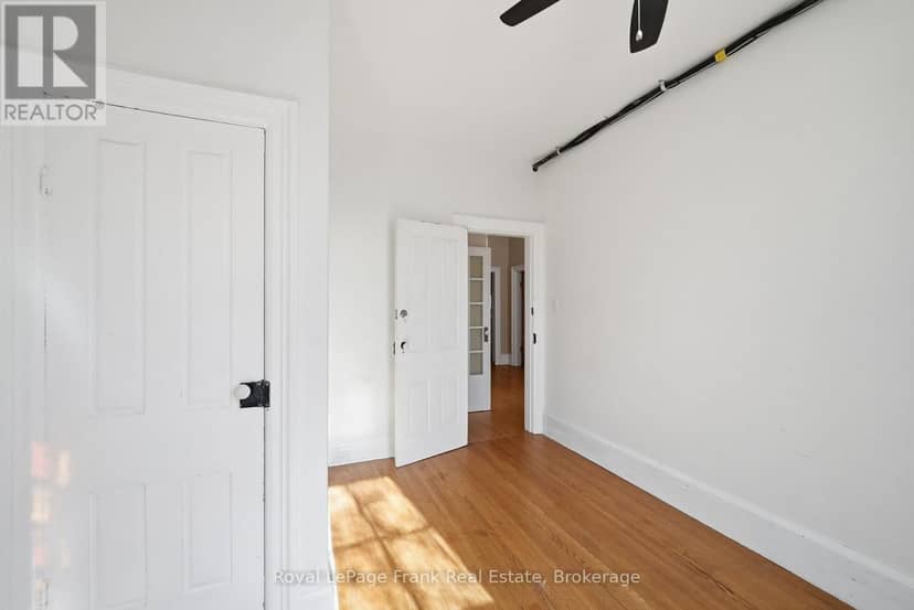 16 Francis Street — photo 24 of 40