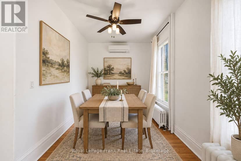 16 Francis Street — photo 18 of 40