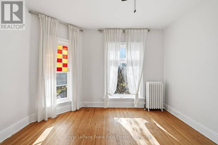 16 Francis Street — photo 22 of 40