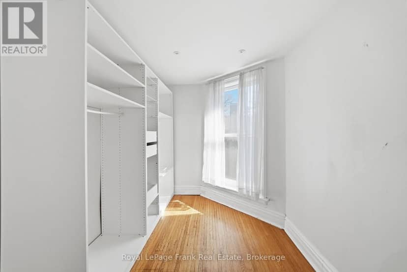 16 Francis Street — photo 28 of 40