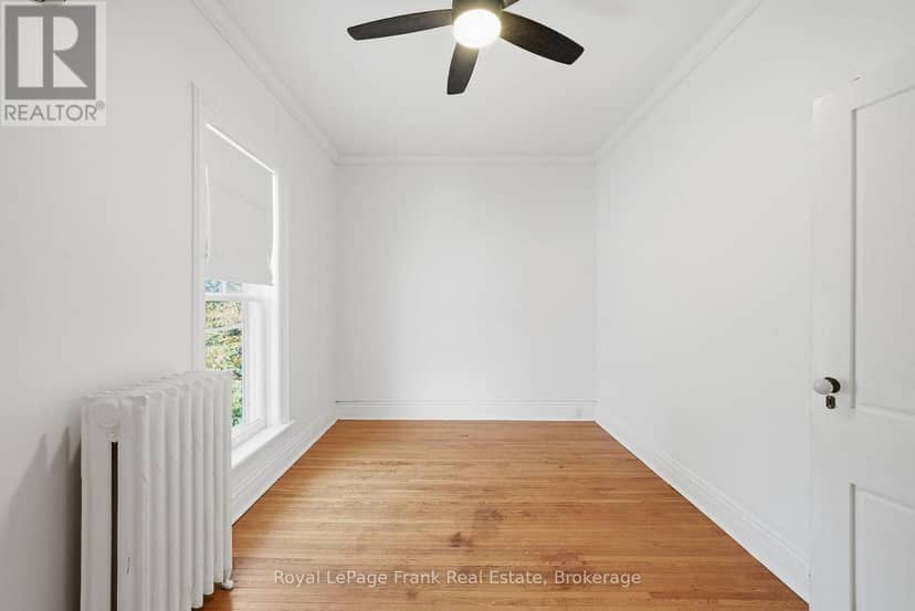16 Francis Street — photo 29 of 40