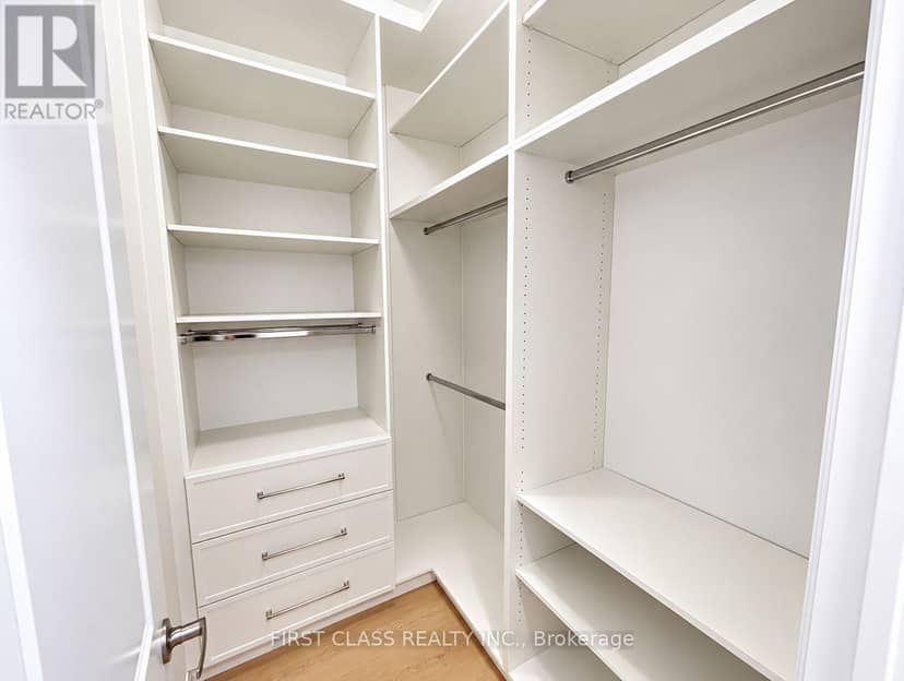 11423 Leslie Street — photo 14 of 24