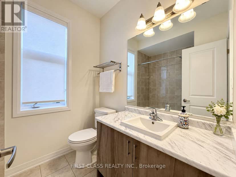 11423 Leslie Street — photo 22 of 24