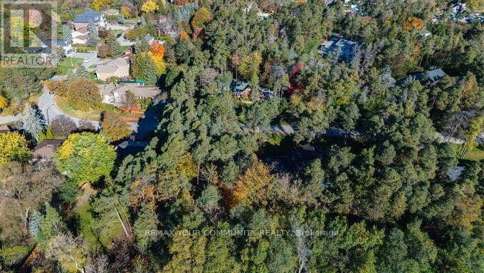 34B Cynthia Crescent — photo 11 of 17