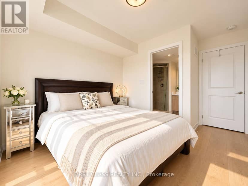 11423 Leslie Street — photo 16 of 24