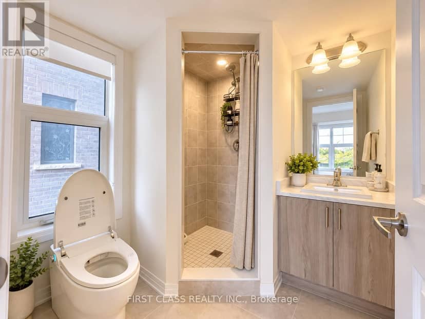 11423 Leslie Street — photo 17 of 24