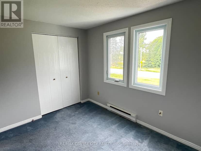 Unit C - 3 Brantwood Park Road — photo 11 of 18