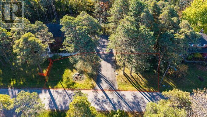 34B Cynthia Crescent, Richmond Hill, photo 2