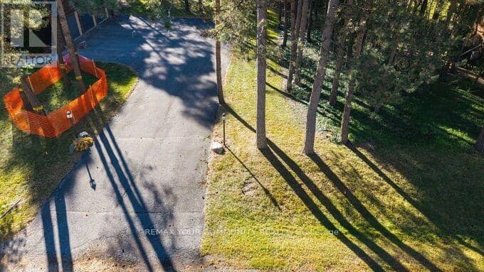 34B Cynthia Crescent, Richmond Hill, photo 7