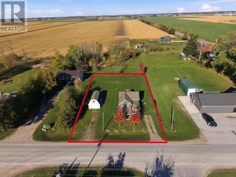 10 Amberley Road, Huron-Kinloss, photo 2