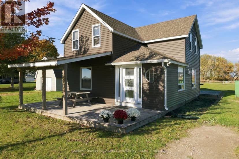 10 Amberley Road, Huron-Kinloss, photo 3