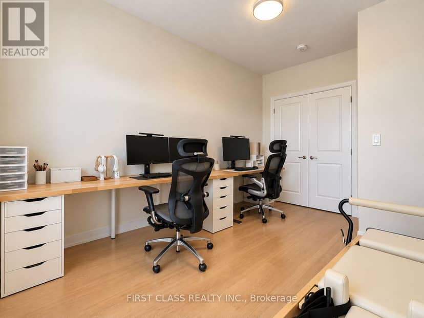 11423 Leslie Street — photo 21 of 24