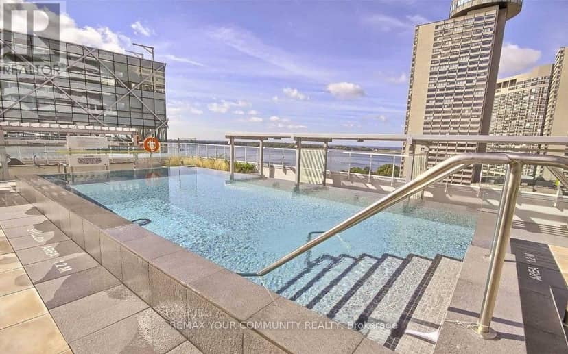 408 - 15 Queens Quay E — photo 27 of 37