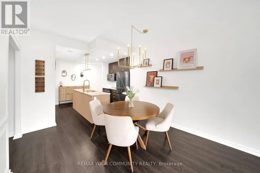 1607 - 70 Forest Manor Road — photo 11 of 40