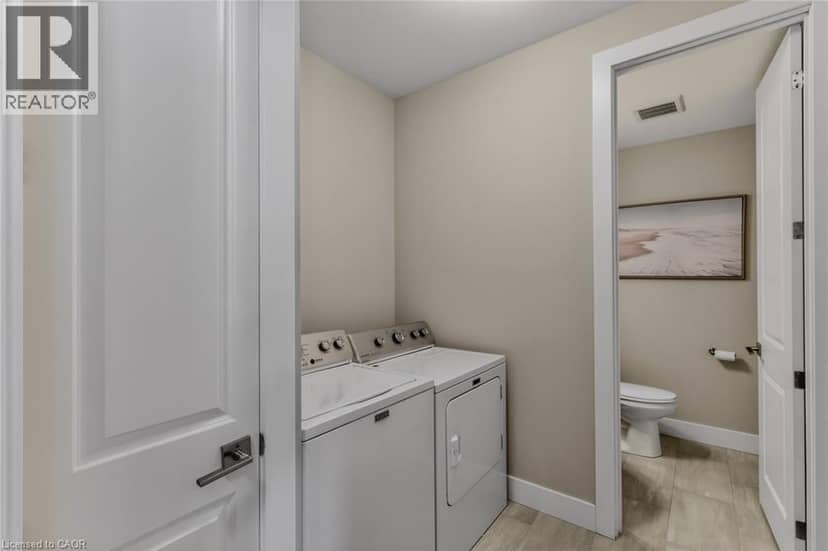 744 NELSON Street Unit# 5 — photo 19 of 36