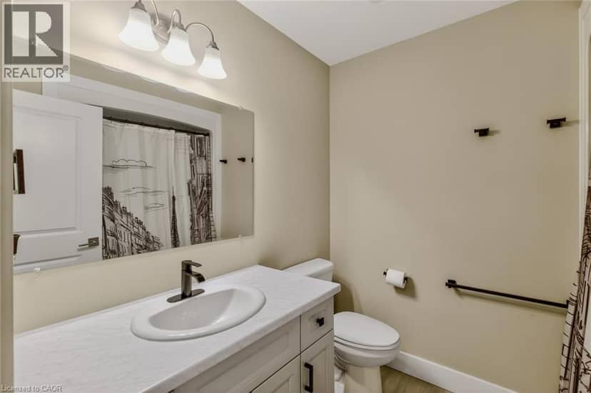 744 NELSON Street Unit# 5 — photo 28 of 36