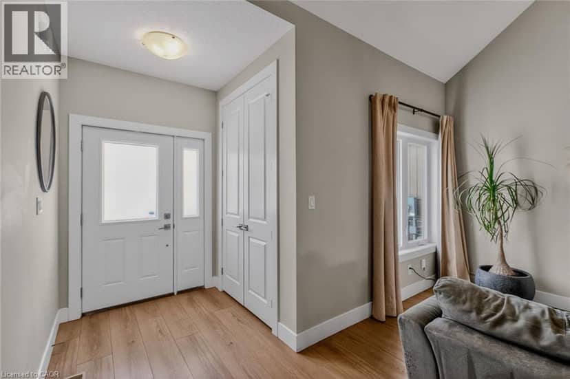 744 NELSON Street Unit# 5, Port Dover, photo 4