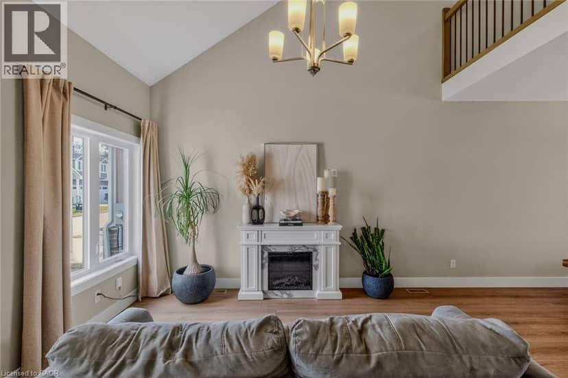 744 NELSON Street Unit# 5, Port Dover, photo 5