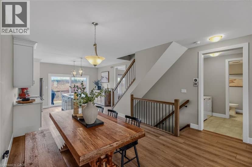 744 NELSON Street Unit# 5, Port Dover, photo 7