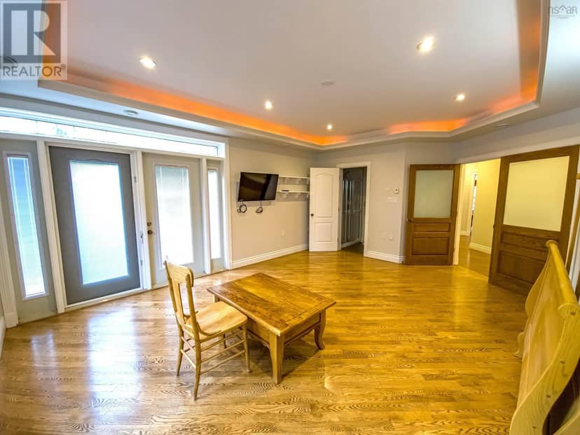 17 Nicholson Court — photo 20 of 39