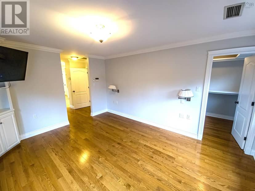 17 Nicholson Court — photo 25 of 39