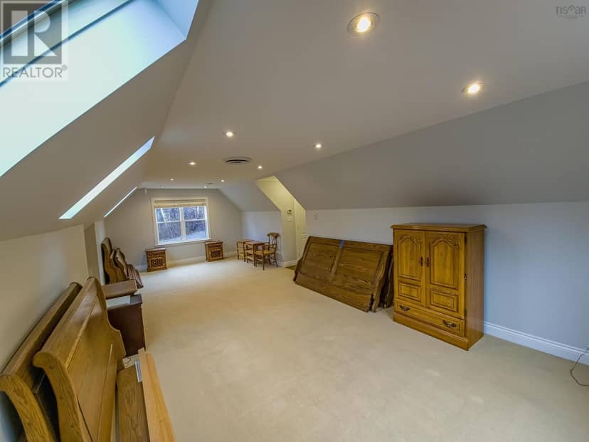 17 Nicholson Court — photo 35 of 39
