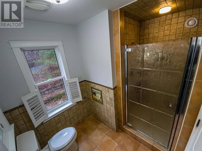 17 Nicholson Court — photo 32 of 39