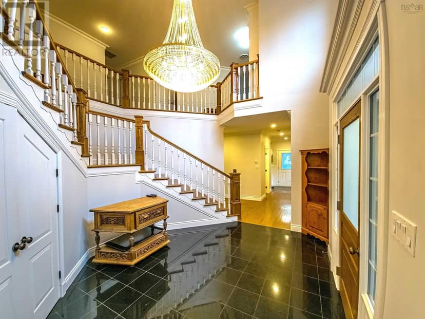 17 Nicholson Court — photo 9 of 39