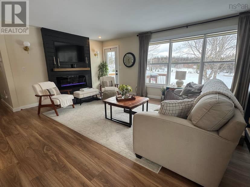 4057 105 Highway — photo 14 of 35