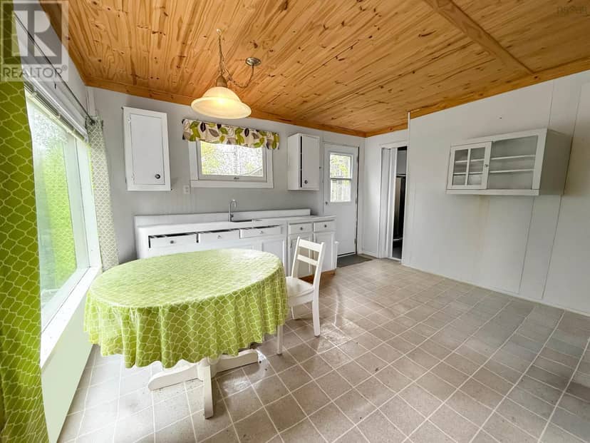 127 Fieldwood Lane — photo 33 of 40